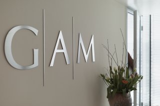 Le gestionnaire d'actifs en difficultés GAM a conclu un accord avec ses actionnaires Newgame et Rock Investment. (archives)